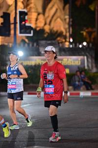 BIB: 
                            <button type="button" onclick="openModal(24053817)" class="btn btn-primary btn-sm float-right btn-popup" data-toggle="modal" data-target=".modal-high-quality">
                        <i class="fas fa-shopping-cart"></i> Add to Cart
                    </button>
                                            <button type="button" onclick="isThisMe(24053817, true)" class="btn btn-success btn-sm float-right btn-popup btn-isme hidden" data-toggle="tooltip" data-placement="bottom" title="นี่คือรูปของคุณใช่ไหม คลิกที่นี่เพื่อเอาเข้าอัลบั้ม">
                        <i class="fas fa-plus"></i> Add to album
                    </button>
                    <button type="button" onclick="isThisMe(24053817, false)" class="btn btn-warning btn-sm float-right btn-popup btn-isnotme hidden">
                        <i class="fas fa-ban"></i> Remove from album
                    </button>